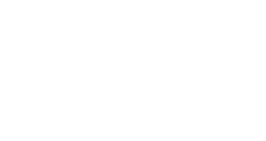 Ryan Wadhwa