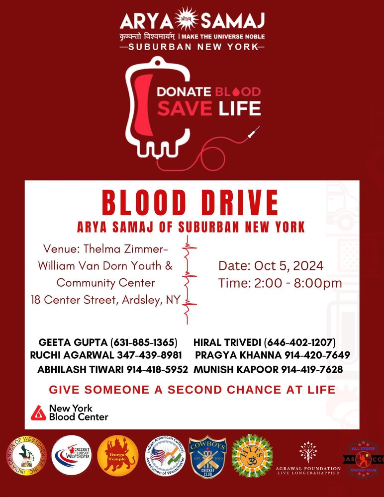 42363164-bd17-4cc6-bfcc-10096207644d